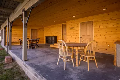 1389 E Powerhouse Ln S, Moab, UT 84532 - Photo 32