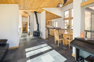 1389 E Powerhouse Ln S, Moab, UT 84532 - Photo 36