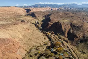 1389 E Powerhouse Ln S, Moab, UT 84532 - Photo 76