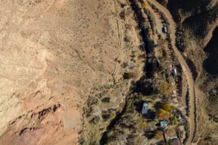 1389 E Powerhouse Ln S, Moab, UT 84532 - Photo 68