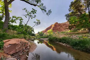 1389 E Powerhouse Ln S, Moab, UT 84532 - Photo 4