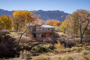 1389 E Powerhouse Ln S, Moab, UT 84532 - Photo 22