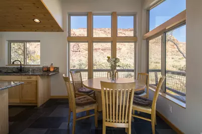 1389 E Powerhouse Ln S, Moab, UT 84532 - Photo 40