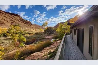 1389 E Powerhouse Ln S, Moab, UT 84532 - Photo 16
