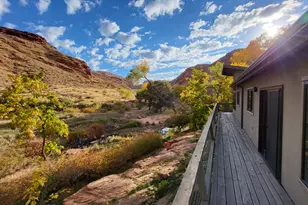 1389 E Powerhouse Ln S, Moab, UT 84532 - Photo 16