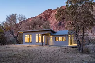 1389 E Powerhouse Ln S, Moab, UT 84532 - Photo 26