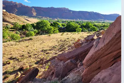 1389 E Powerhouse Ln S, Moab, UT 84532 - Photo 14