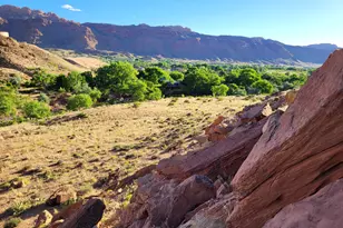 1389 E Powerhouse Ln S, Moab, UT 84532 - Photo 14