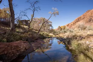 1389 E Powerhouse Ln S, Moab, UT 84532 - Photo 30