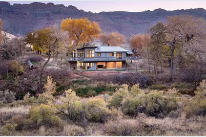 1389 E Powerhouse Ln S, Moab, UT 84532 - Photo 24