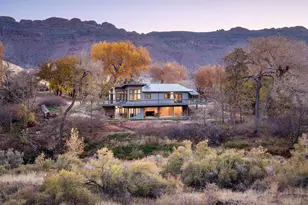 1389 E Powerhouse Ln S, Moab, UT 84532 - Photo 24