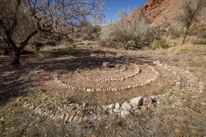 1389 E Powerhouse Ln S, Moab, UT 84532 - Photo 50