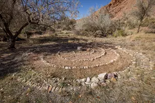 1389 E Powerhouse Ln S, Moab, UT 84532 - Photo 50