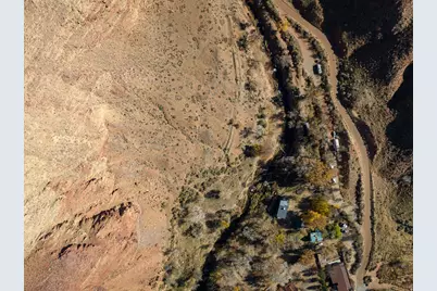 1389 E Powerhouse Ln S, Moab, UT 84532 - Photo 68