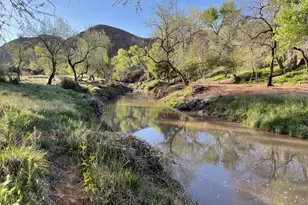 1389 E Powerhouse Ln S, Moab, UT 84532 - Photo 54