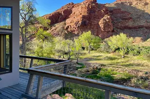 1389 E Powerhouse Ln S, Moab, UT 84532 - Photo 20