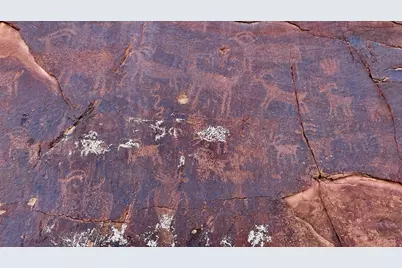 1389 E Powerhouse Ln S, Moab, UT 84532 - Photo 6