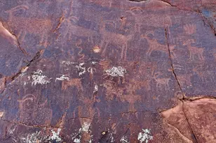 1389 E Powerhouse Ln S, Moab, UT 84532 - Photo 6