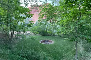 1389 E Powerhouse Ln S, Moab, UT 84532 - Photo 46