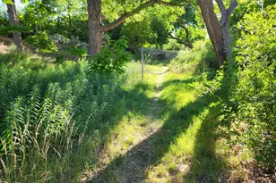 1389 E Powerhouse Ln S, Moab, UT 84532 - Photo 34