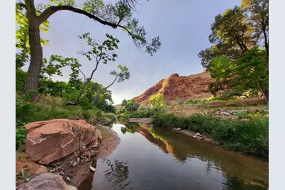 1389 E Powerhouse Ln S, Moab, UT 84532 - Photo 4