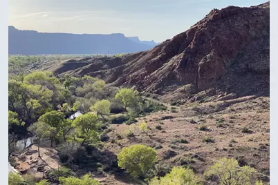 1389 E Powerhouse Ln S, Moab, UT 84532 - Photo 56
