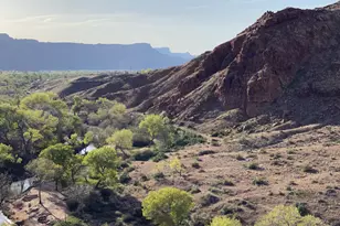 1389 E Powerhouse Ln S, Moab, UT 84532 - Photo 56