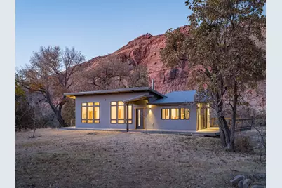 1389 E Powerhouse Ln S, Moab, UT 84532 - Photo 26