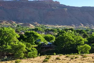 1389 E Powerhouse Ln S, Moab, UT 84532 - Photo 44