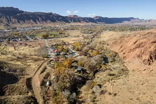 1389 E Powerhouse Ln S, Moab, UT 84532 - Photo 74
