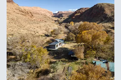 1389 E Powerhouse Ln S, Moab, UT 84532 - Photo 70