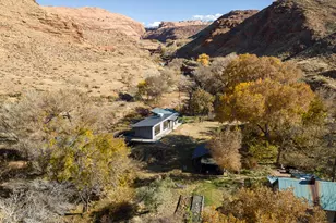 1389 E Powerhouse Ln S, Moab, UT 84532 - Photo 70