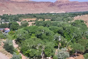 1389 E Powerhouse Ln S, Moab, UT 84532 - Photo 64