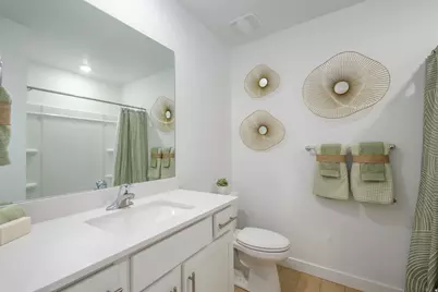 1586 W Viola Ln #3048, Saratoga Springs, UT 84045 - Photo 12