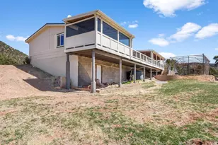 706 E Cottontail Rd, Central, UT 84722 - Photo 28