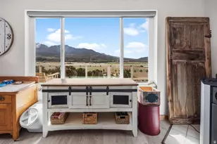 706 E Cottontail Rd, Central, UT 84722 - Photo 6