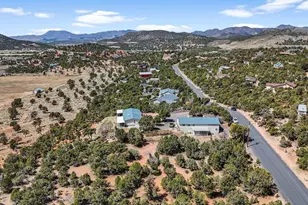 706 E Cottontail Rd, Central, UT 84722 - Photo 42