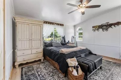 706 E Cottontail Rd, Central, UT 84722 - Photo 12