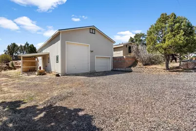 706 E Cottontail Rd, Central, UT 84722 - Photo 24
