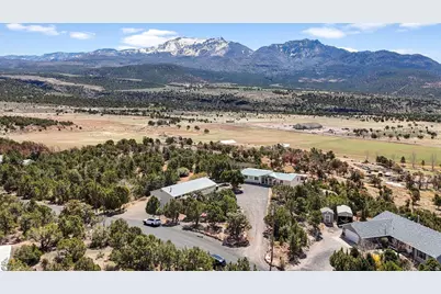 706 E Cottontail Rd, Central, UT 84722 - Photo 40