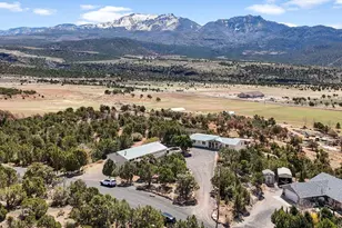 706 E Cottontail Rd, Central, UT 84722 - Photo 40