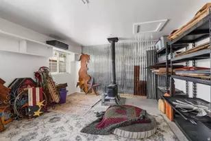 706 E Cottontail Rd, Central, UT 84722 - Photo 30