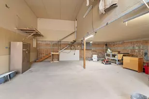 706 E Cottontail Rd, Central, UT 84722 - Photo 26