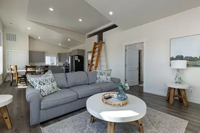 4210 E Star Gazer Cir, Kanab, UT 84741 - Photo 34