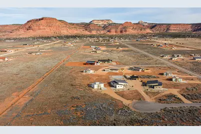 4210 E Star Gazer Cir, Kanab, UT 84741 - Photo 58