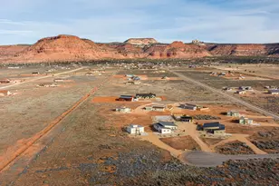 4210 E Star Gazer Circle, Kanab, UT 84741 - Photo 58