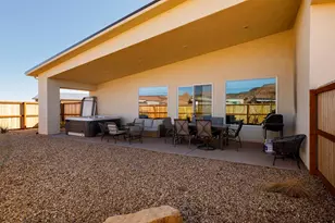 4210 E Star Gazer Circle, Kanab, UT 84741 - Photo 28