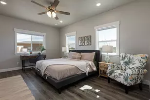 4210 E Star Gazer Circle, Kanab, UT 84741 - Photo 16