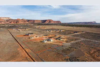 4210 E Star Gazer Cir, Kanab, UT 84741 - Photo 60