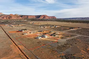 4210 E Star Gazer Circle, Kanab, UT 84741 - Photo 60